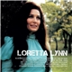 Loretta Lynn - Icon