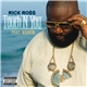 Rick Ross Feat. Usher - Touch 'N You