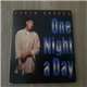 Garth Brooks - One Night A Day