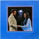 Conway Twitty & Loretta Lynn - Lead Me On